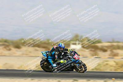 media/Dec-06-2024-CVMA Friday Practice (Fri) [[e1d1c5d4fc]]/1-Group1/Session 6 (Speed Pans Turn 14 Inside)/